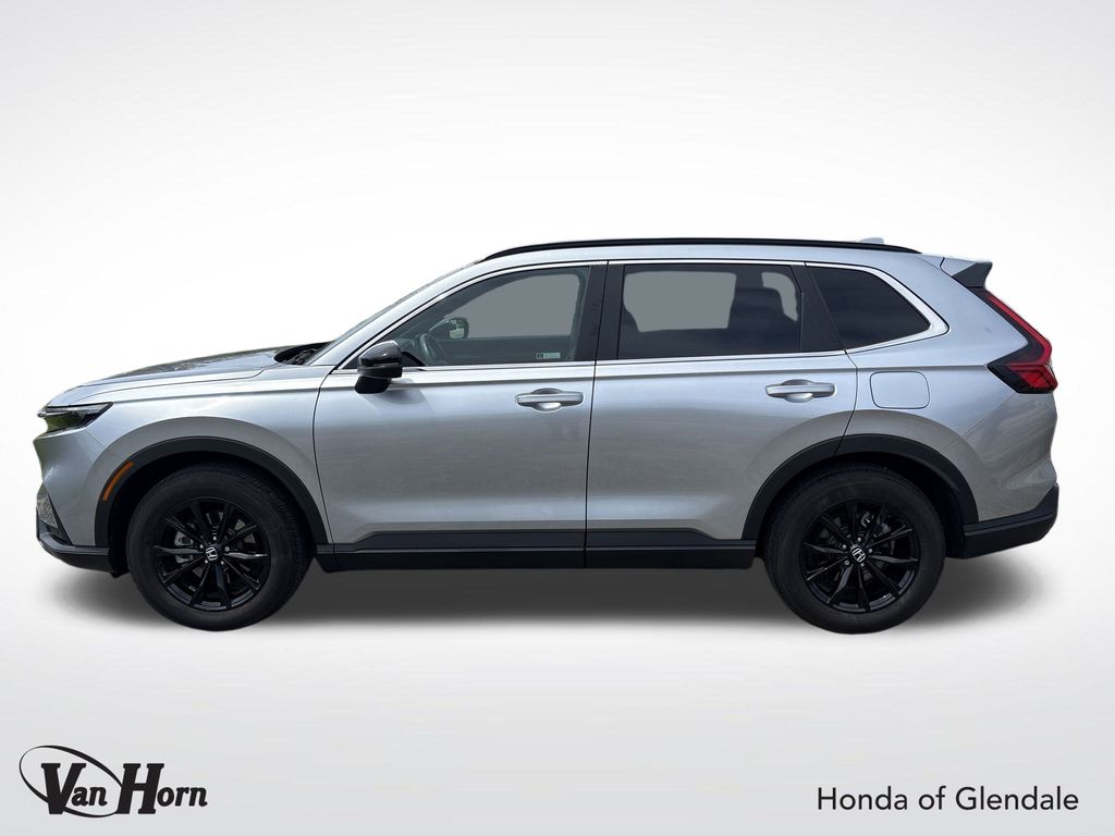 Vehicle image 7 of 39