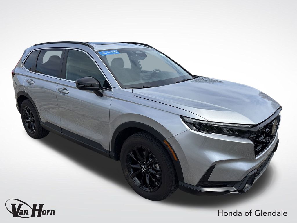 Vehicle image 2 of 39