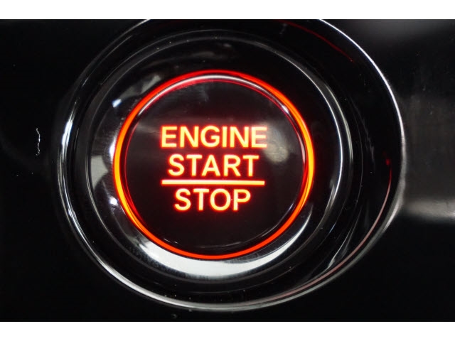 2024 Honda Civic Touring Image 12 of 15