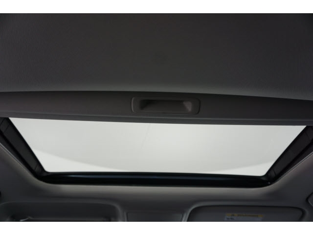 2024 Honda Civic Touring Image 10 of 15