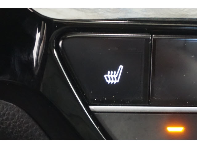 2024 Honda Civic Touring Image 13 of 15