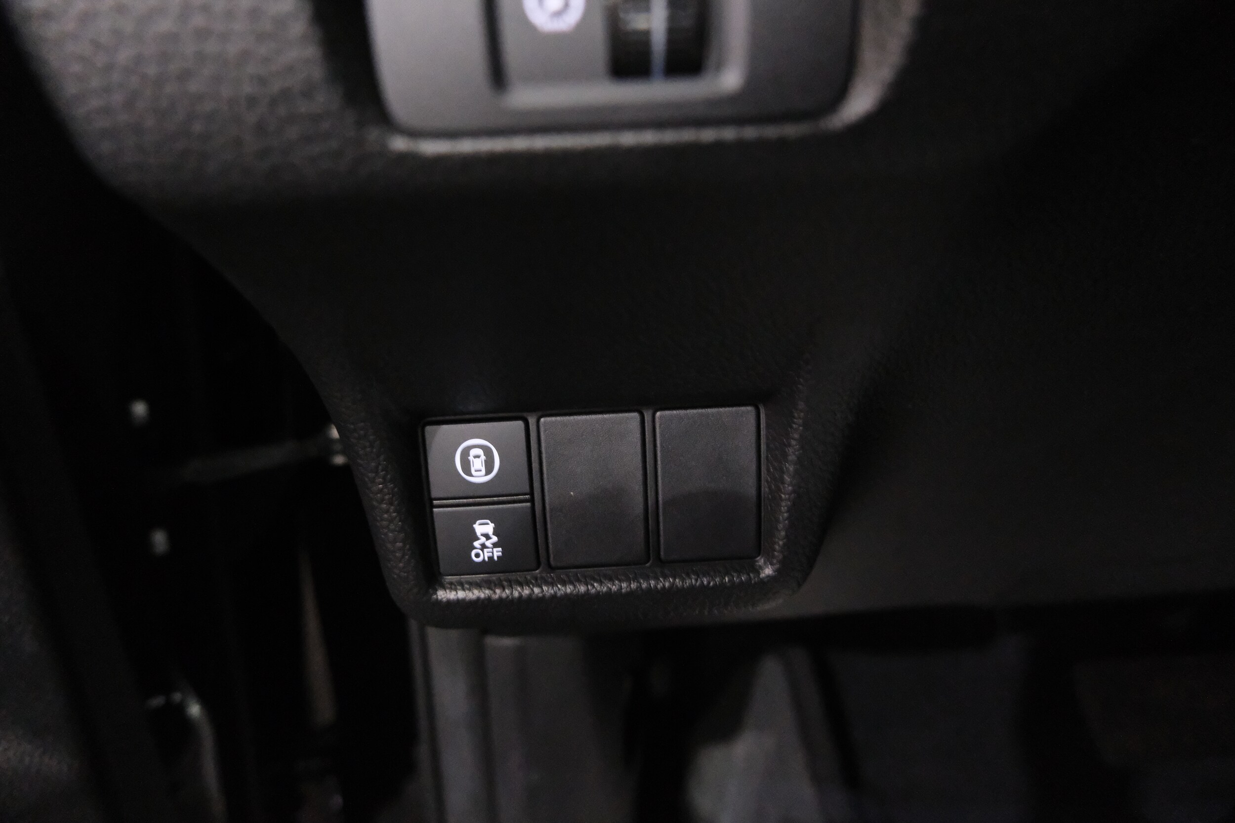 2024 Honda Civic EX Image 35 of 40