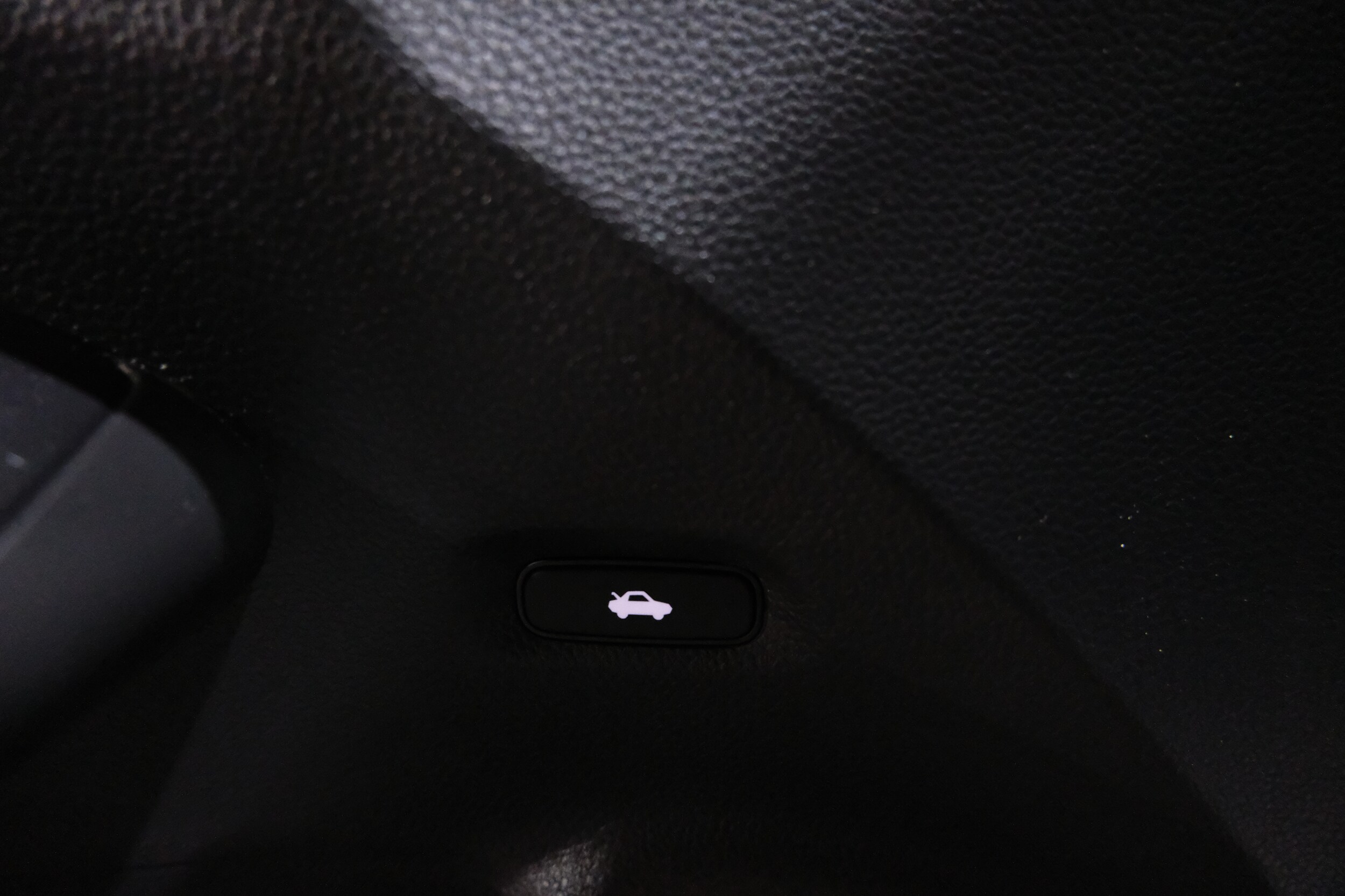 2024 Honda Civic EX Image 18 of 40