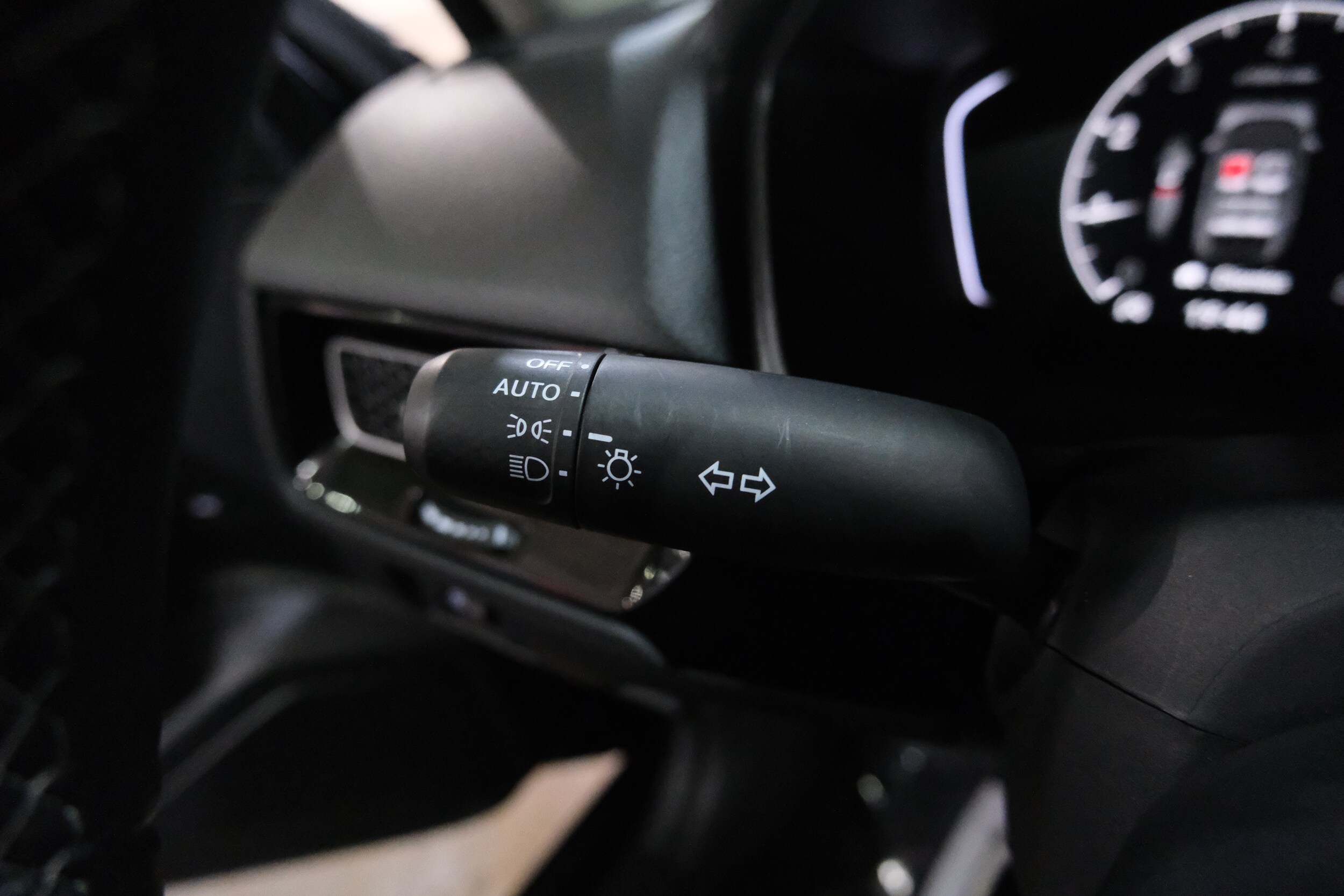 2024 Honda Civic EX Image 38 of 40