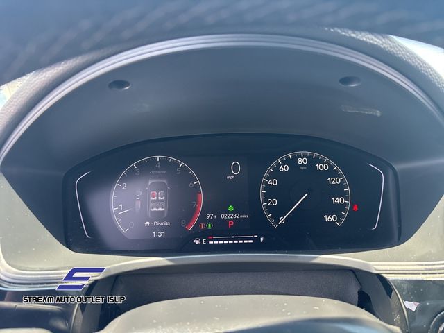 Vehicle image 20 of 34