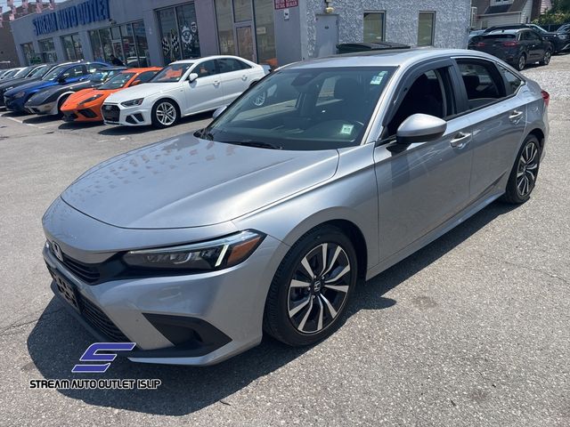 Vehicle image 1 of 34