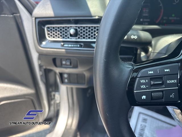 Vehicle image 34 of 34