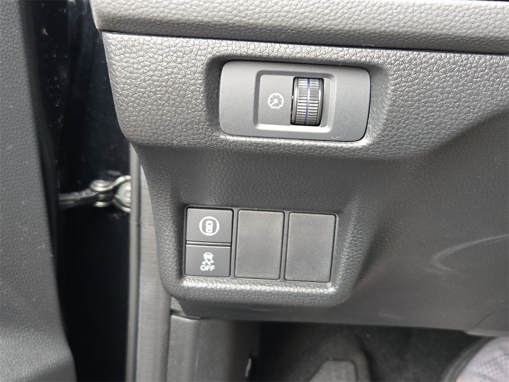 Vehicle image 40 of 40