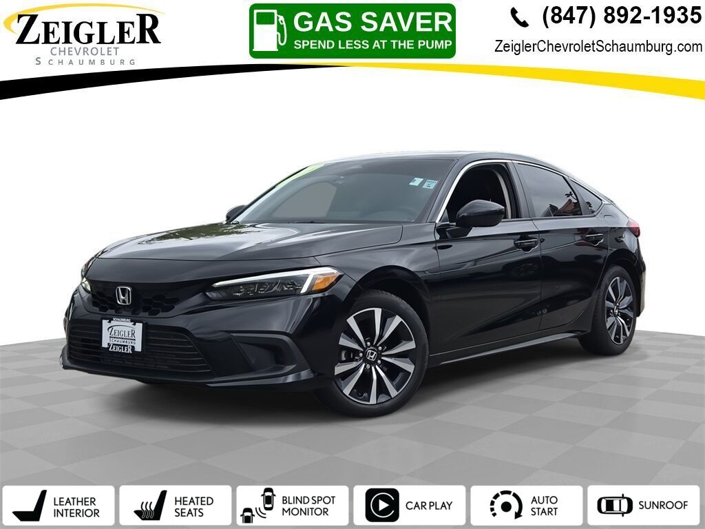 Vehicle image 1 of 40
