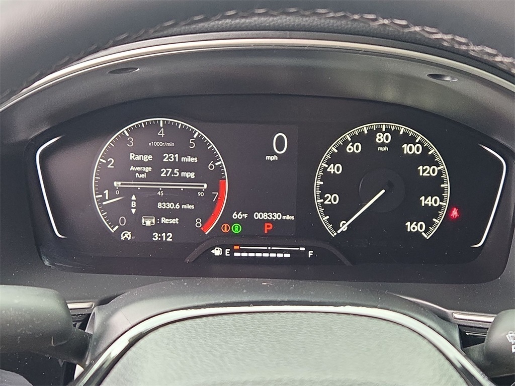 Vehicle image 27 of 40