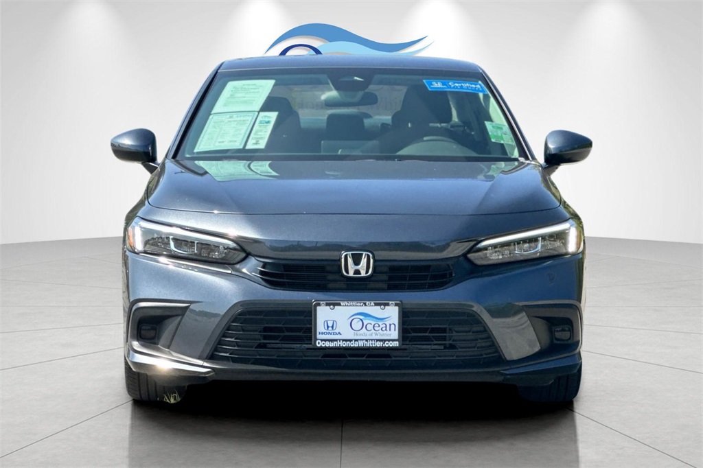 Vehicle image 1 of 26