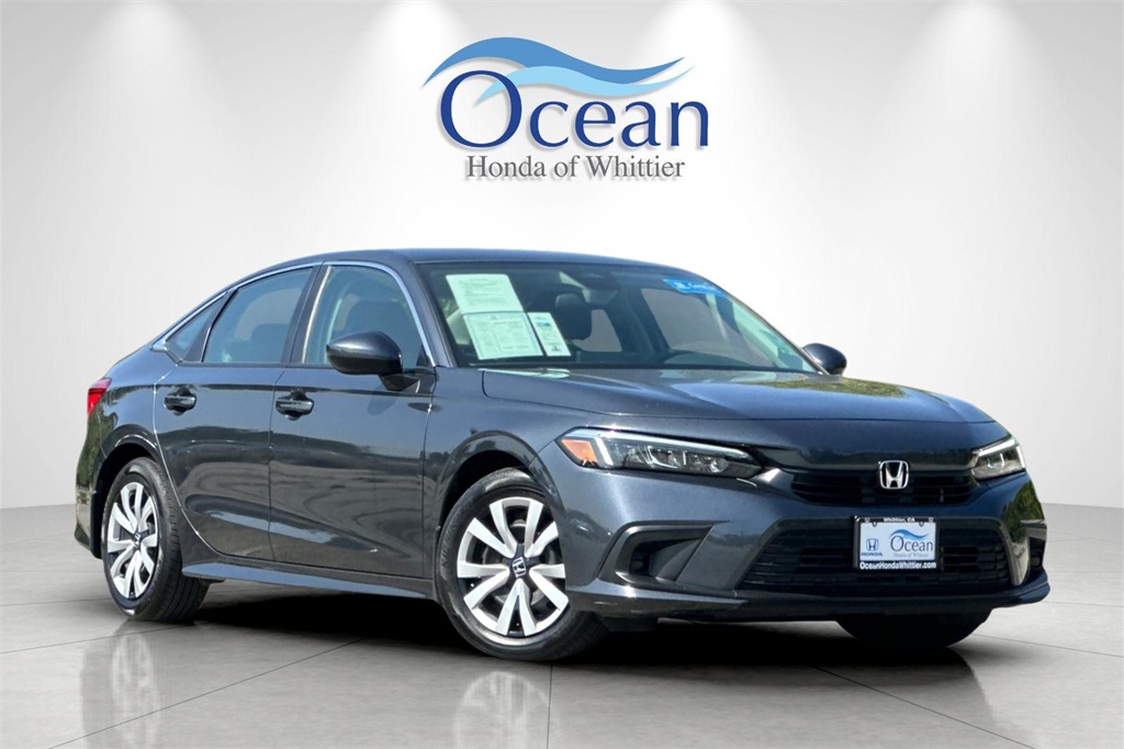 Vehicle image 2 of 26