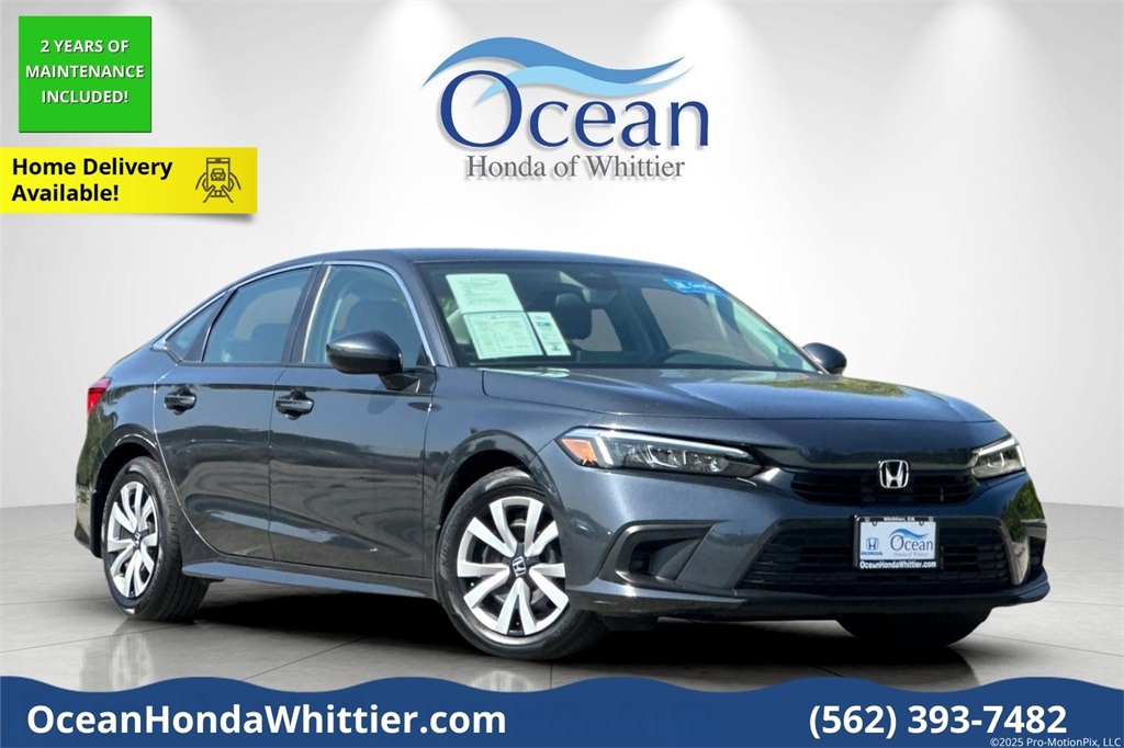 Vehicle image 3 of 26