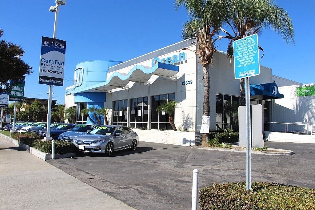 Vehicle image 26 of 26