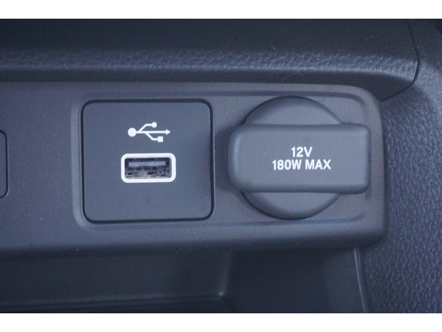 2024 Honda Civic Sport Image 9 of 11