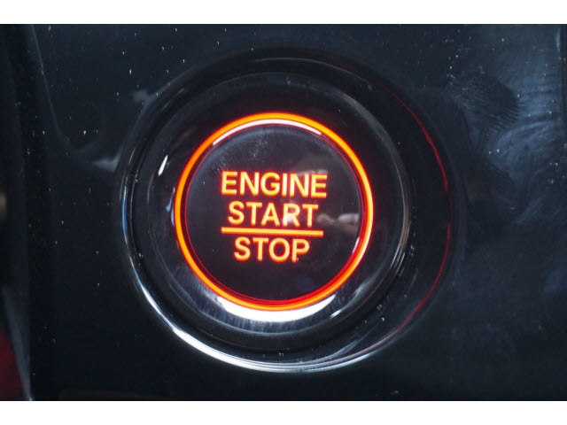 2024 Honda Civic Sport Image 7 of 11