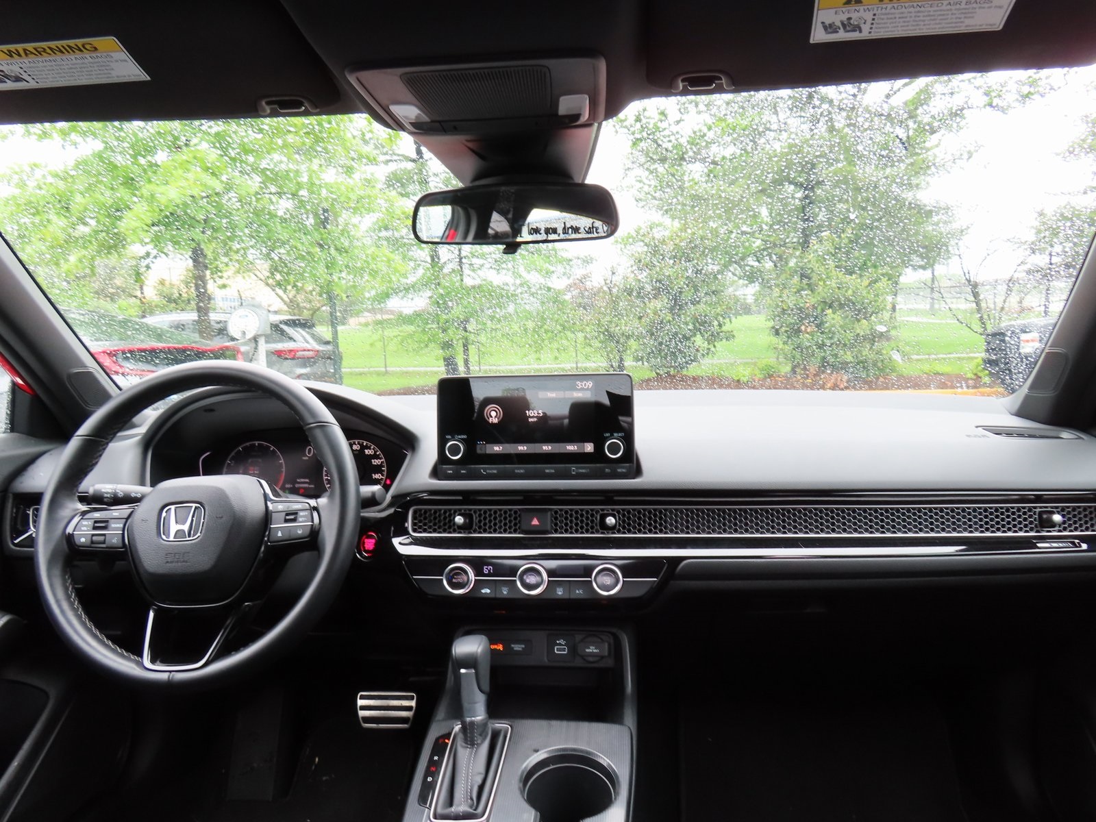 Vehicle image 15 of 35