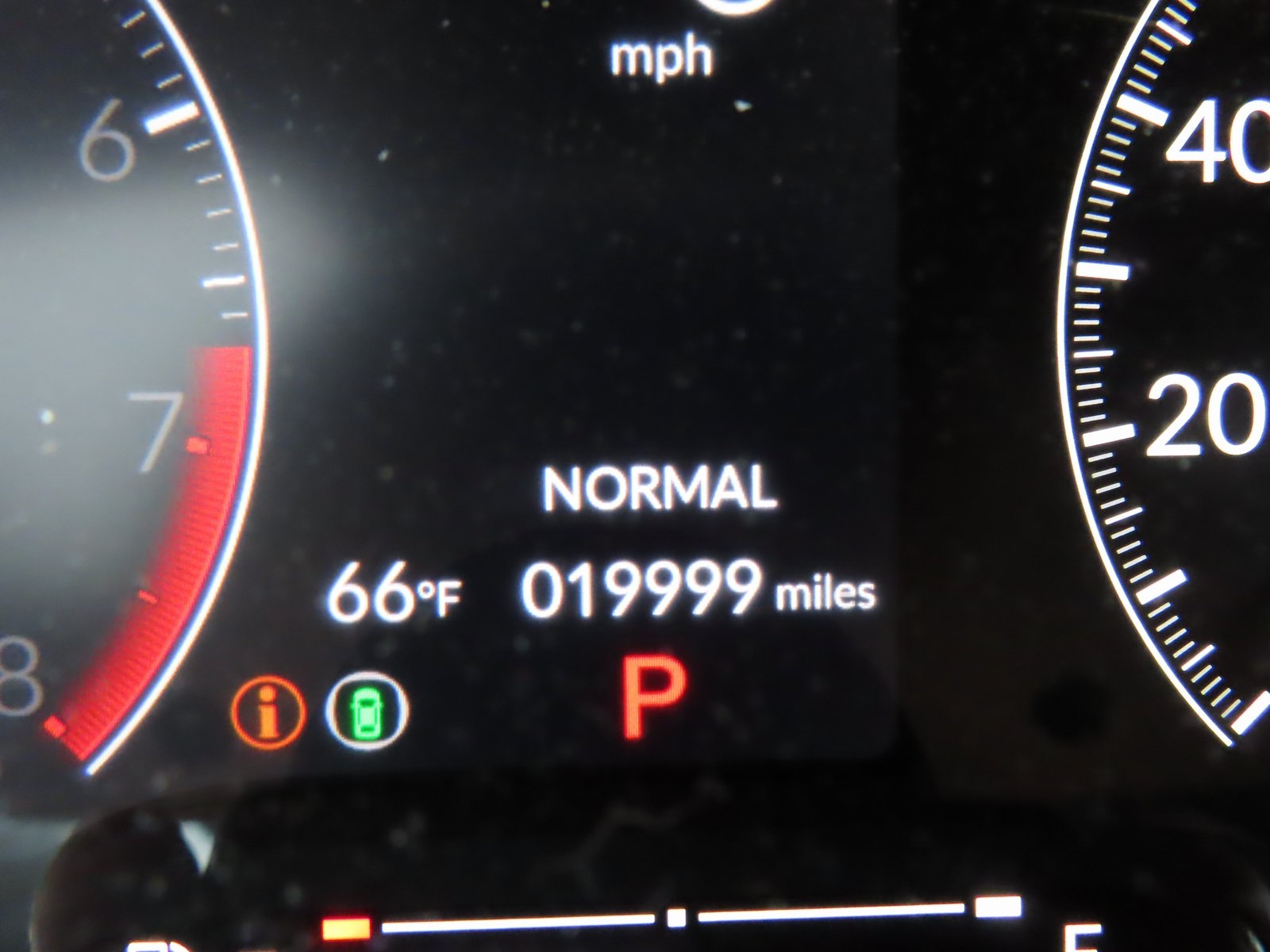 Vehicle image 19 of 35