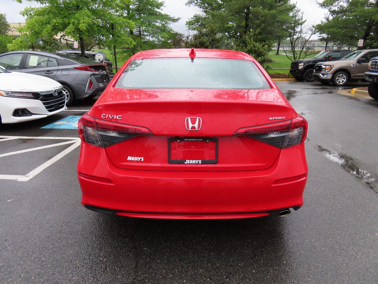 Vehicle image 7 of 35