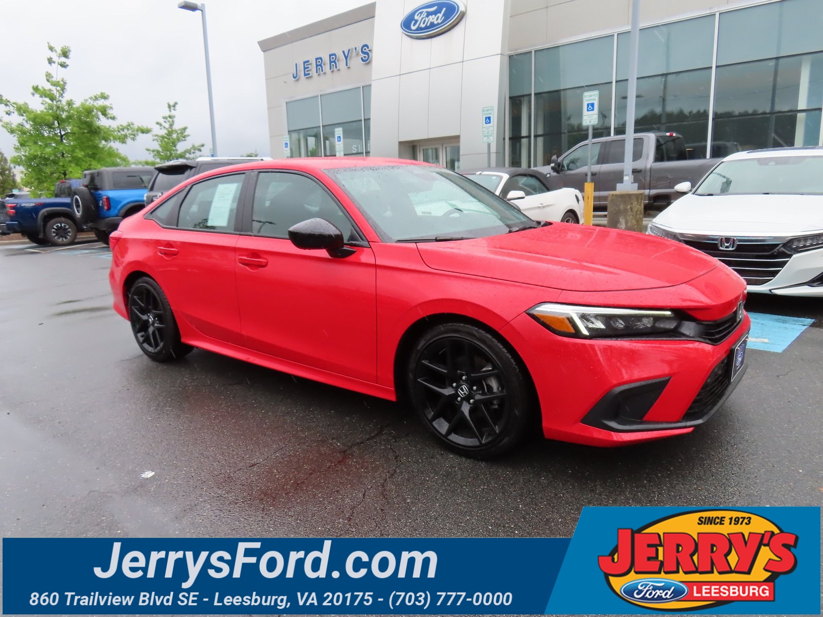 Vehicle image 4 of 35