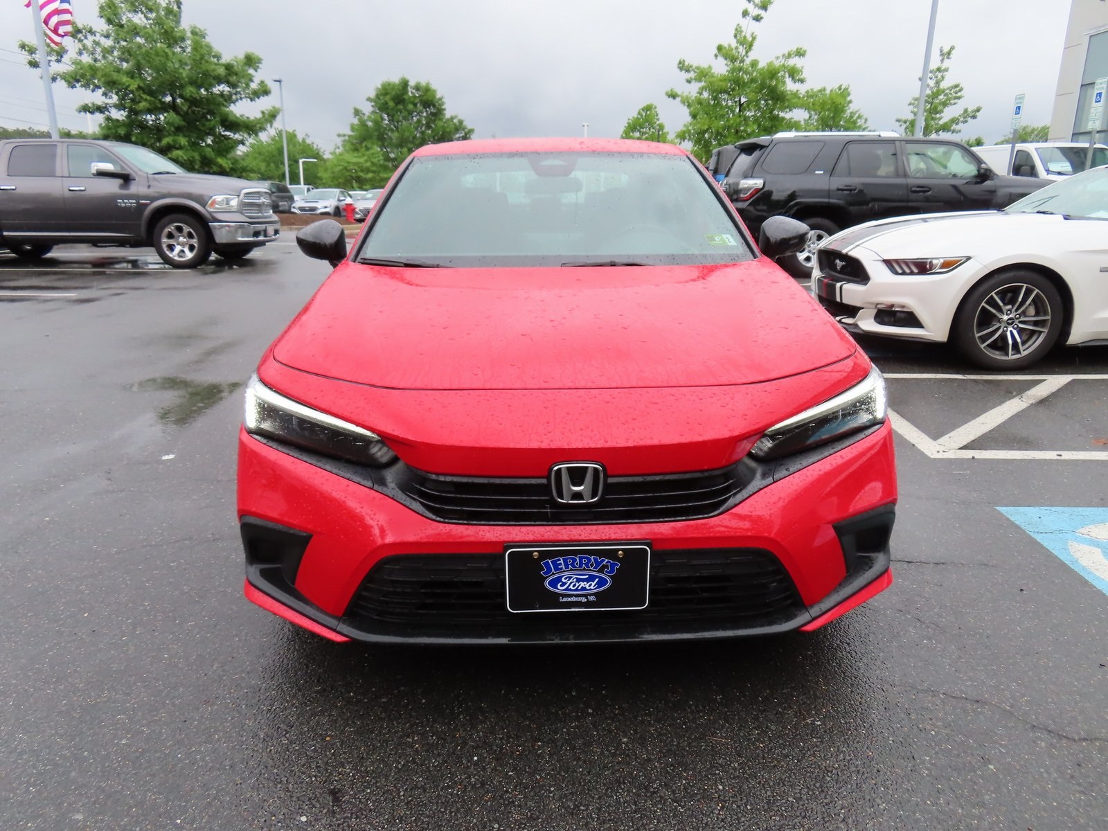 Vehicle image 3 of 35