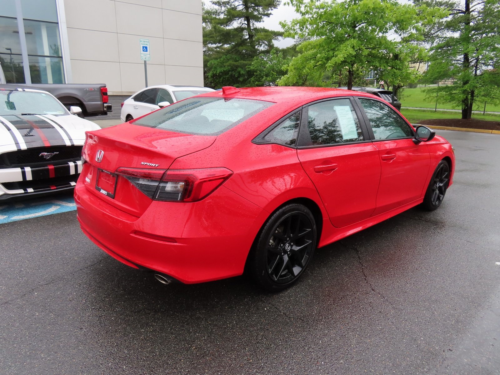 Vehicle image 6 of 35