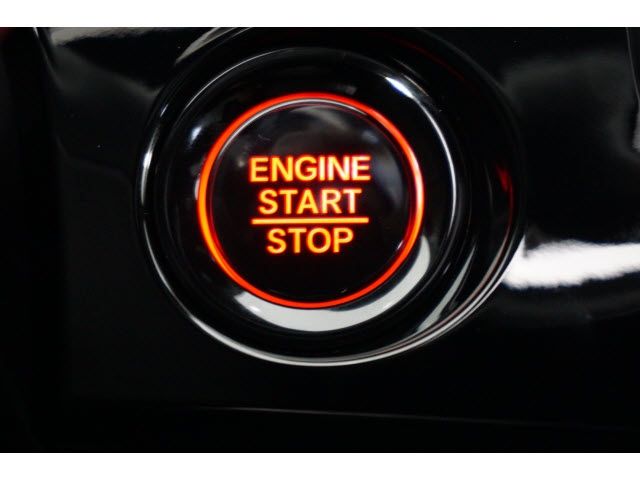 2024 Honda Civic Sport Image 8 of 8