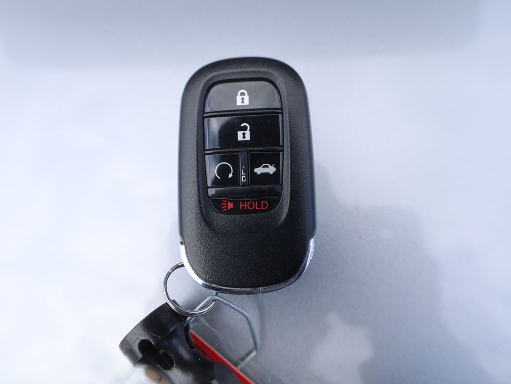 Vehicle image 43 of 43