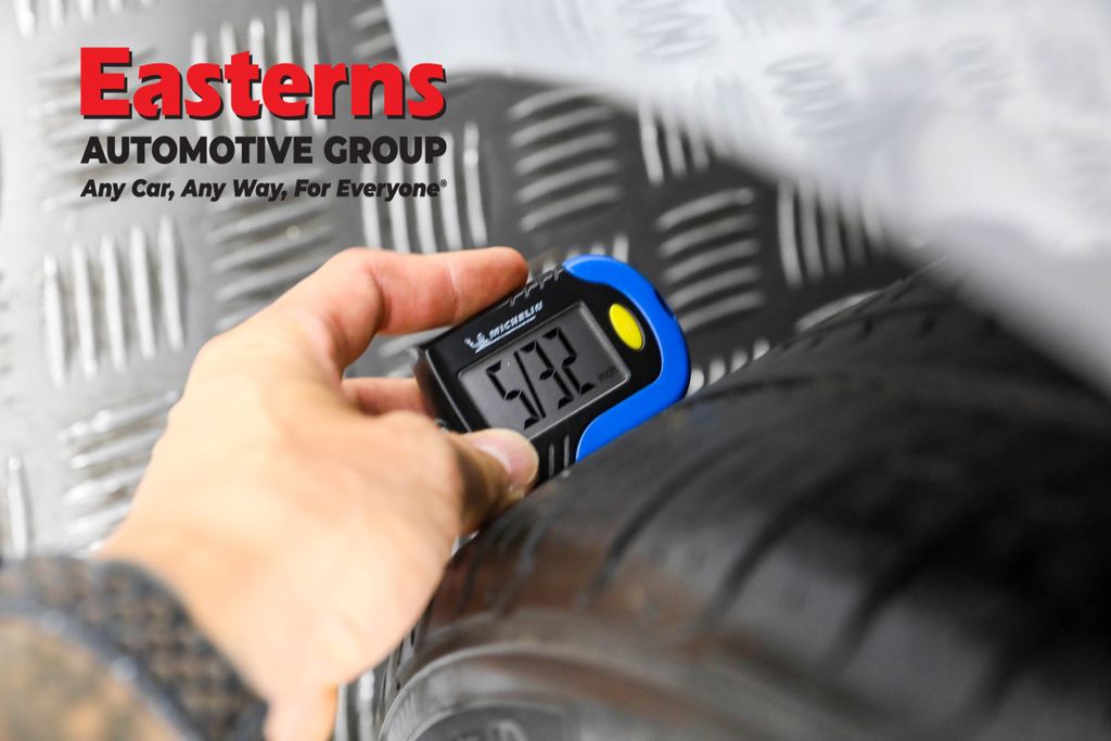 2024 Honda Civic Sport Image 61 of 63