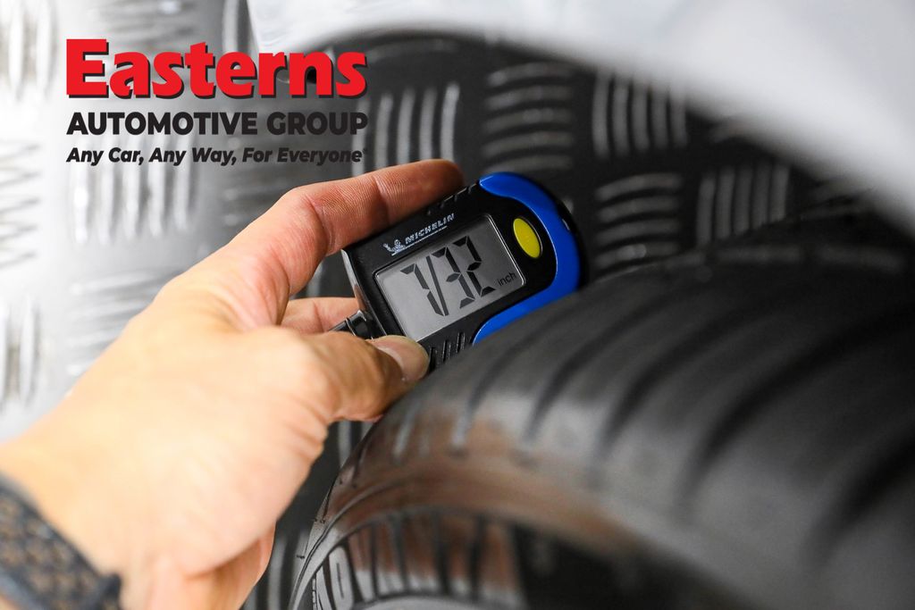 2024 Honda Civic Sport Image 59 of 63