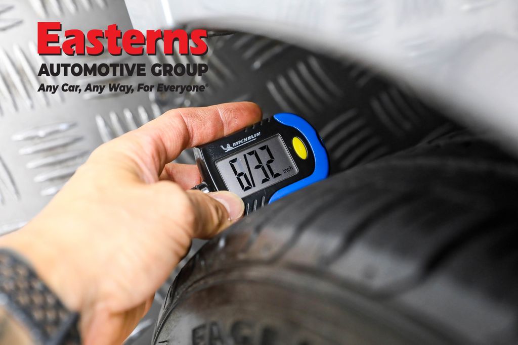 2024 Honda Civic Sport Image 54 of 63