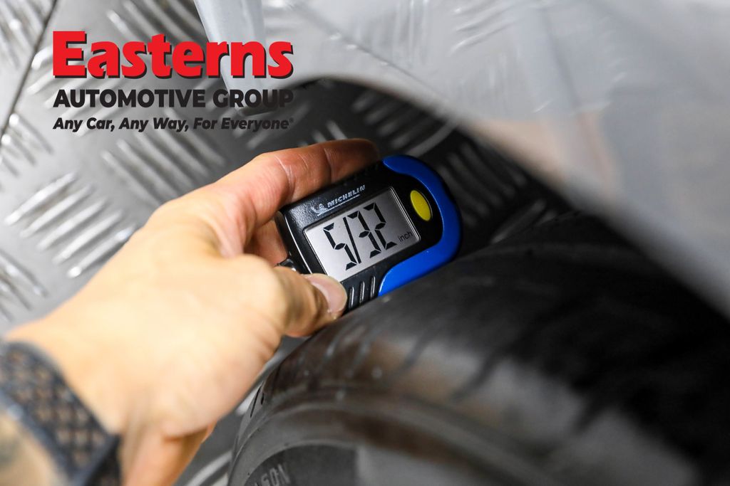 2024 Honda Civic Sport Image 60 of 63