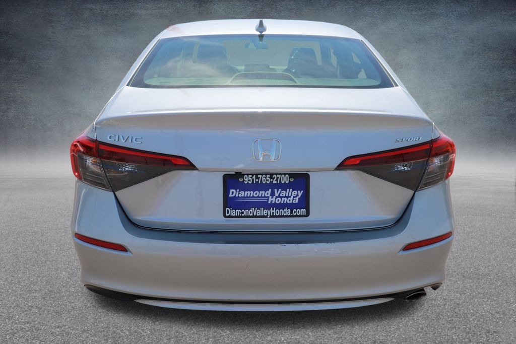 Vehicle image 5 of 25