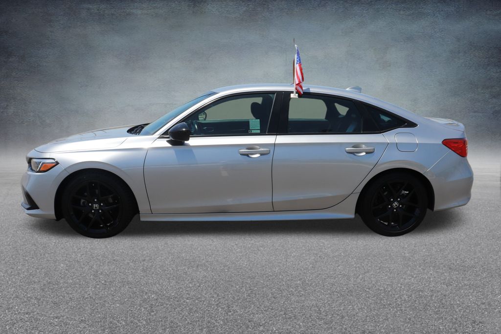 Vehicle image 7 of 25
