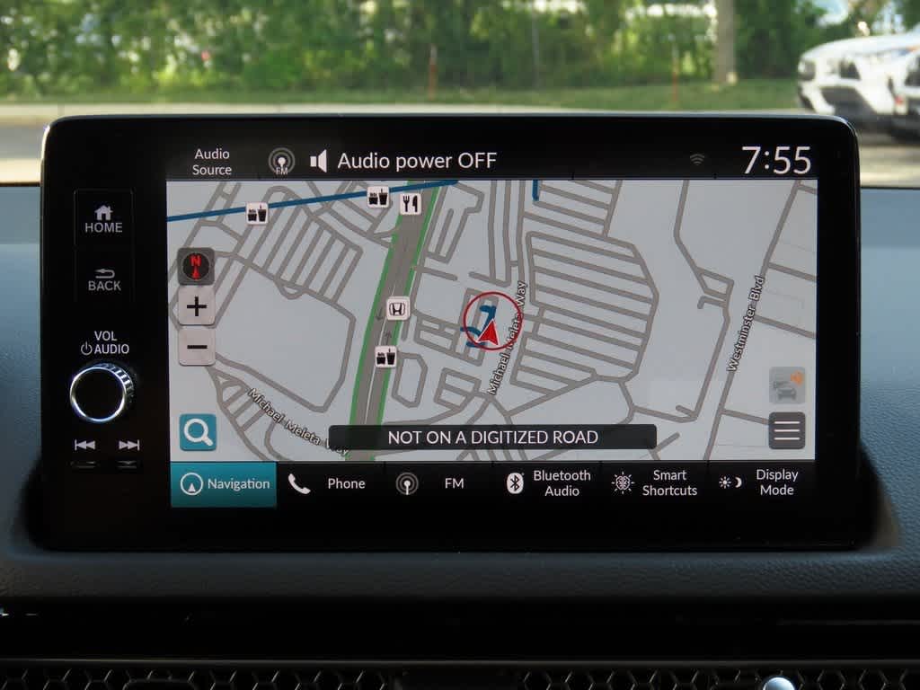 Vehicle image 18 of 25