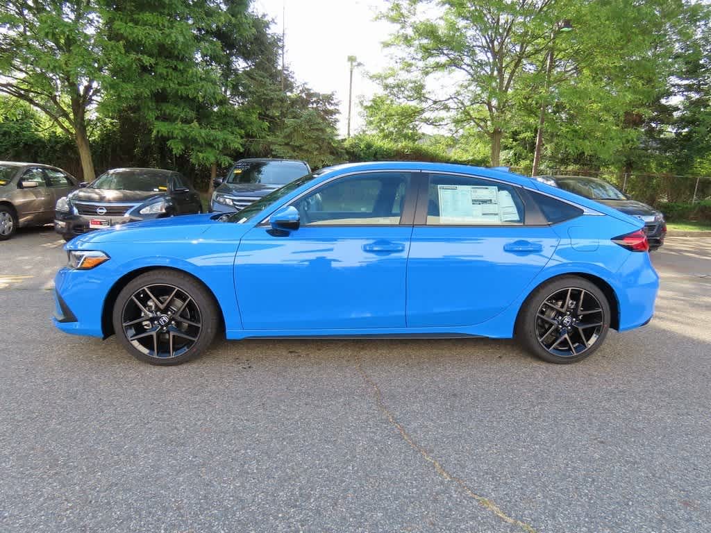 Vehicle image 5 of 25