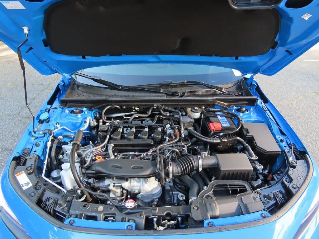 Vehicle image 10 of 25