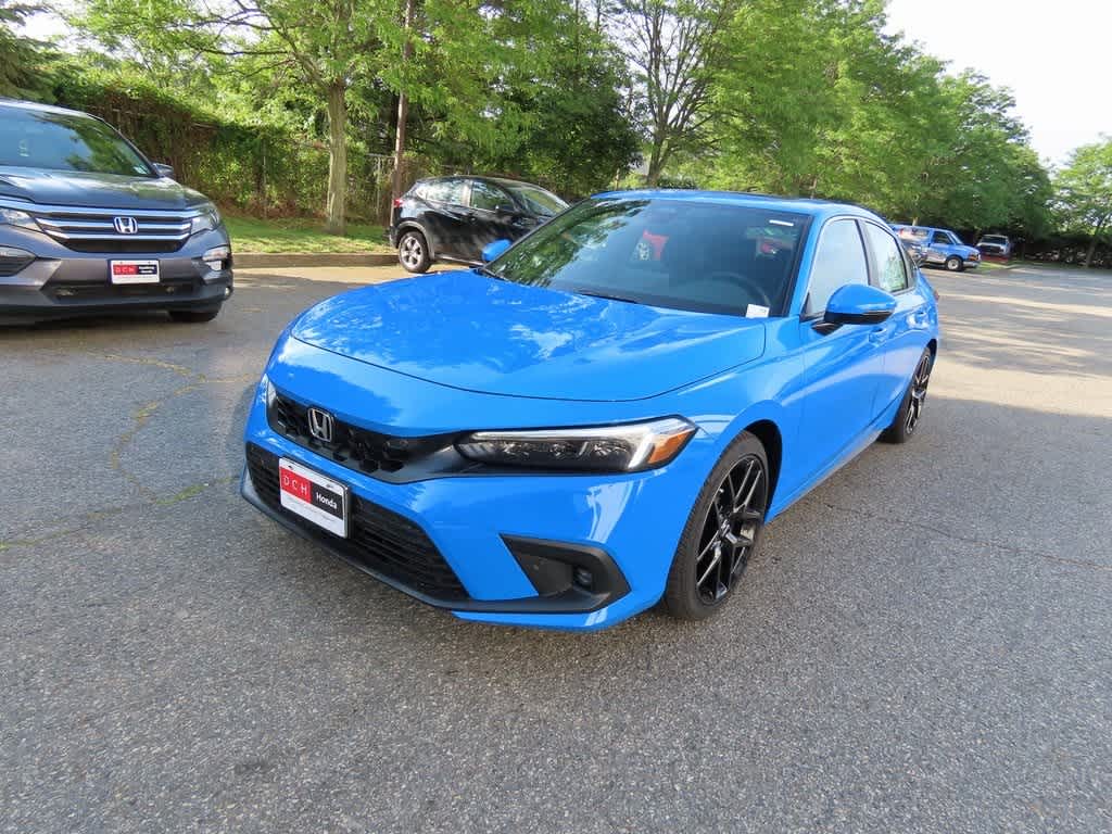 Vehicle image 1 of 25