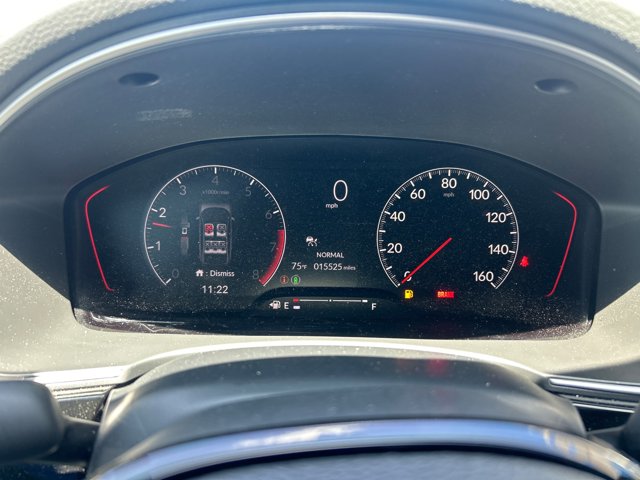 Vehicle image 18 of 20