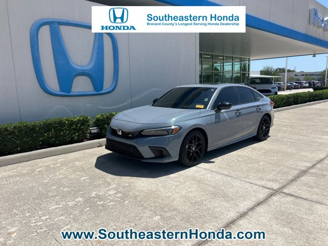 Vehicle image 1 of 20