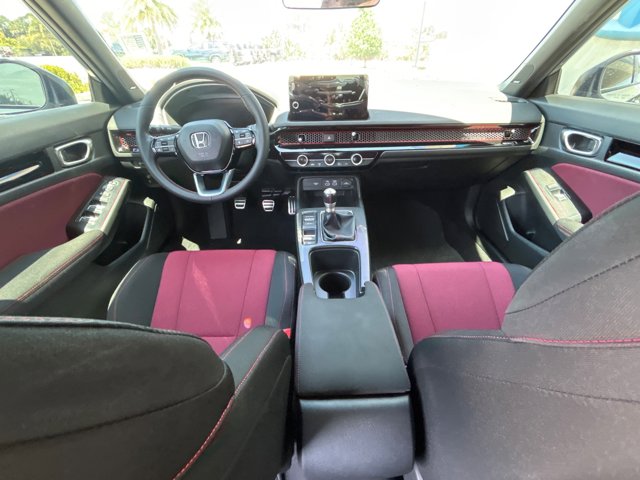 Vehicle image 12 of 20