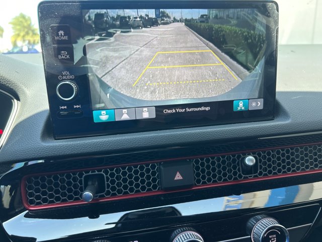 Vehicle image 20 of 20
