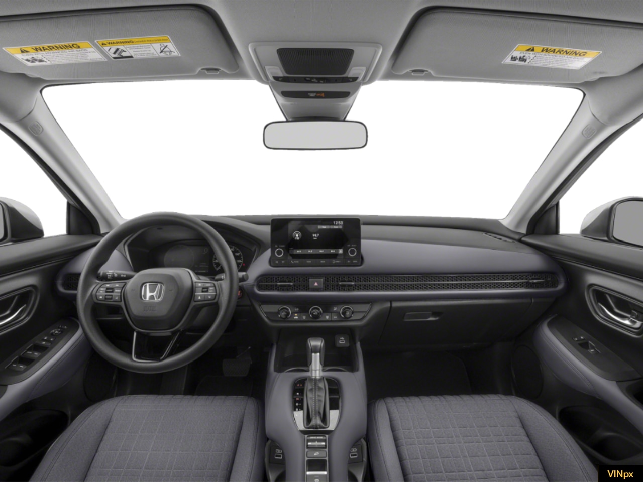 Vehicle image 4 of 10