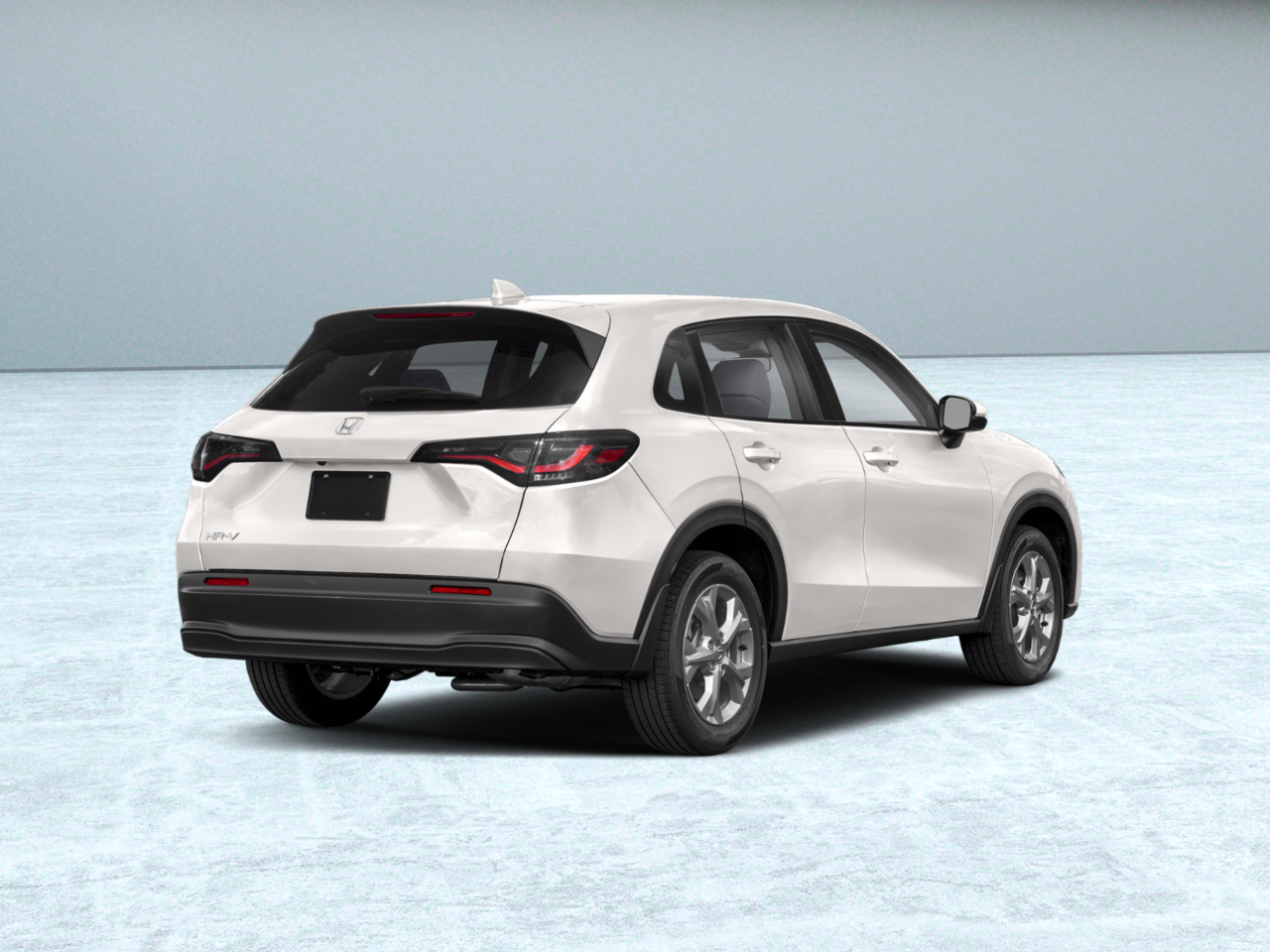 Vehicle image 3 of 10
