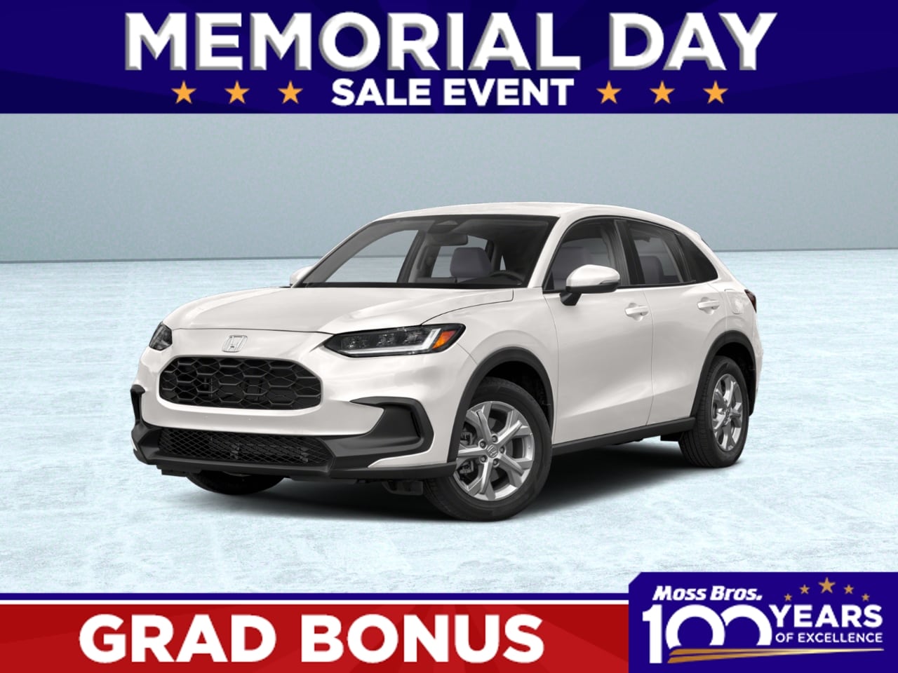 Vehicle image 1 of 10