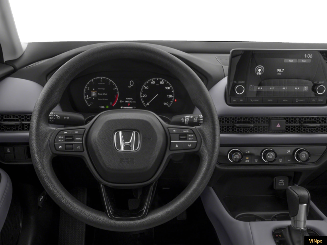 Vehicle image 7 of 10