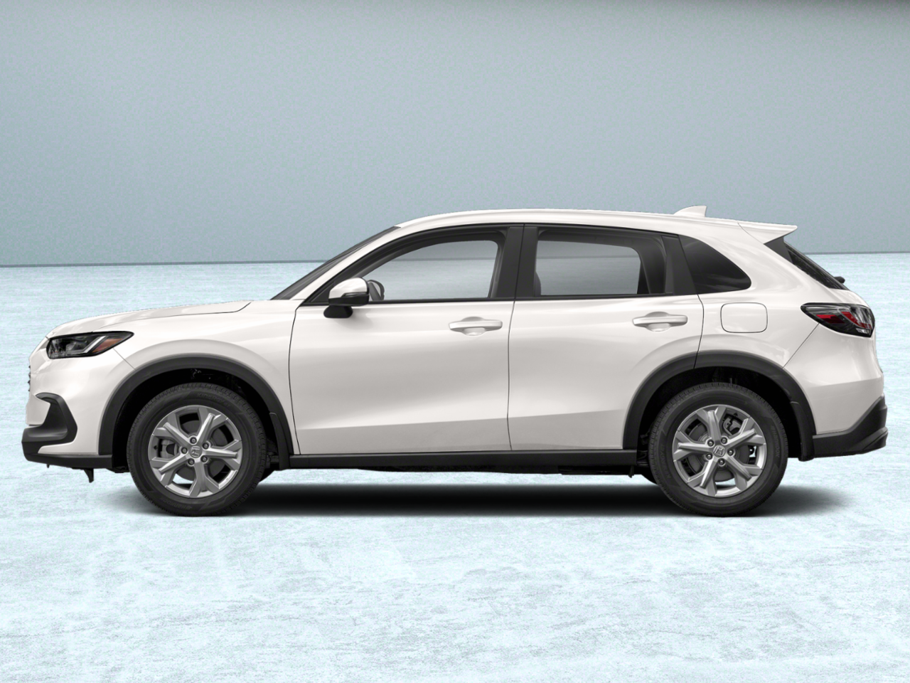 Vehicle image 2 of 10