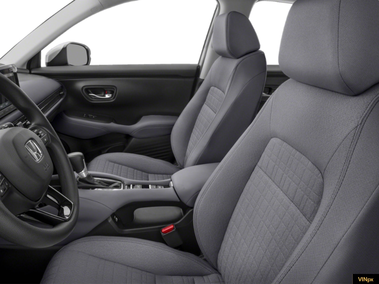 Vehicle image 6 of 10