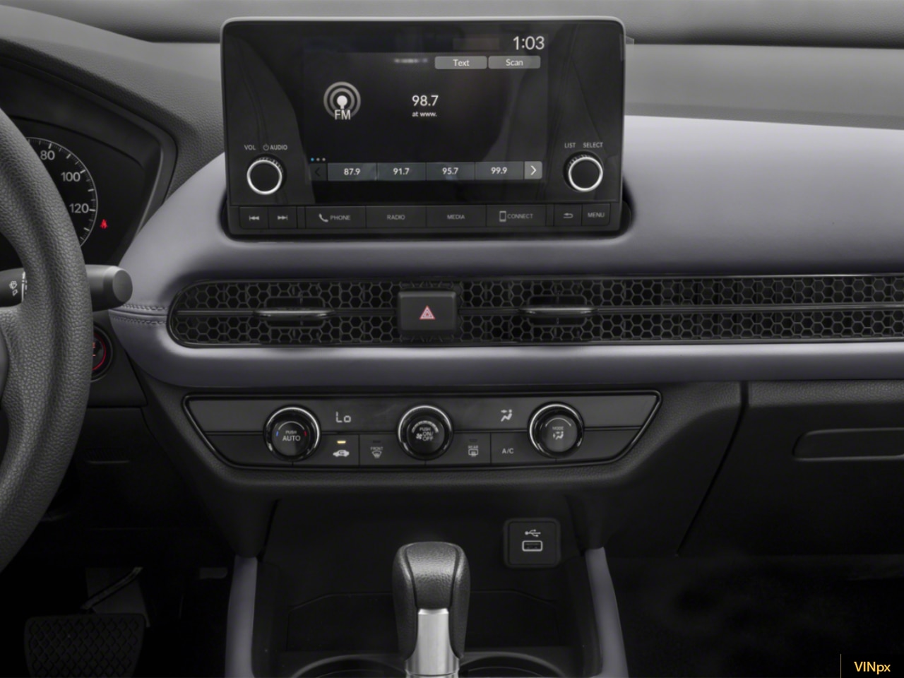 Vehicle image 8 of 10