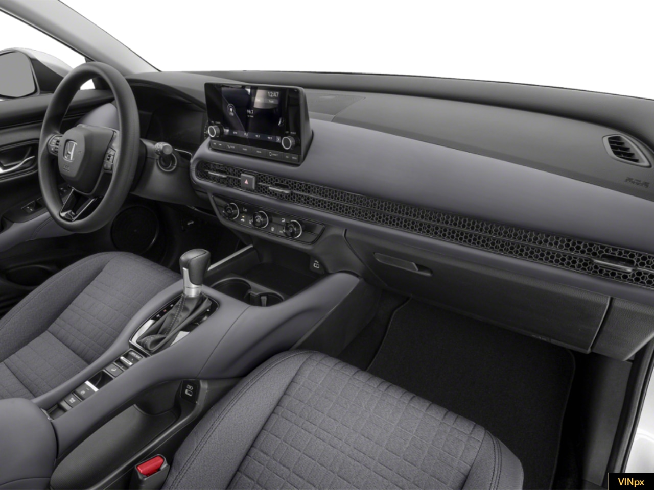 Vehicle image 5 of 10